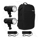 PROFOTO B10 PLUS DUO KIT-8