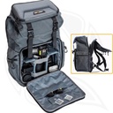 KF13. 098 Large DSLR Camera bag Backpack professional camera bag for outdoor photography