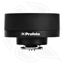 PROFOTO CONNECT - for CANON-1