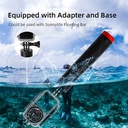 SUNNYLIFE OA2-FS342 Waterproof Diving Case for Action2