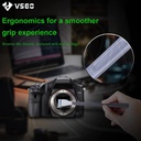 VSGO VS-S01E CAMERA SENSOR CLEANING KIT FOR MICRO 4/3