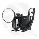 GODOX- PB960 DUAL-OUTPUT POWER SOURCE FOR FLASH