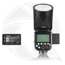 GODOX- V1 FLASH for Canon