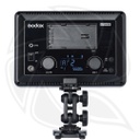 GODOX-LF308 BI Led Video Light