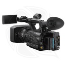 SONY  PXW-Z190 4K 3-COMS 1/3&quot; Sensor XDCAM Camcorder with HD SDI 25x ZOOM