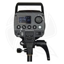 GODOX MS200 STUDIO FLASH