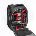 MANFROTTO BAG-SIZE L 