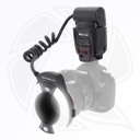 MEIKE  MK-14EXT for CANON