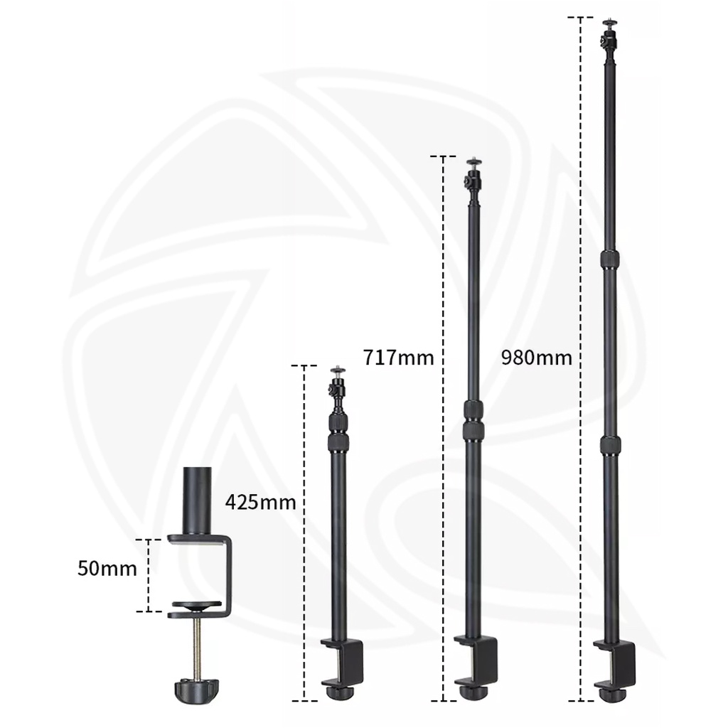 JMARY- MT49 STAND