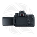 CANON 6D II 24-105 F.4 STM-7