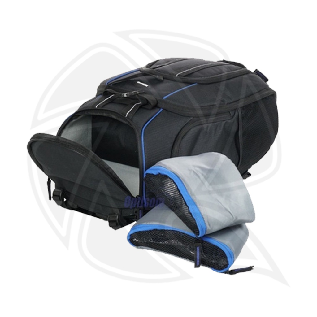 Easy Ultimaxx EC8871 Drone Backpack