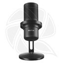 GODOX EM68 E-SPORT MICROPHONE (RGB USB Condenser Microphone)