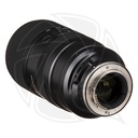 TAMRON  50-400mm f/4.5-6.3 Di III VC VXD Lens for Sony E
