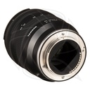 TAMRON  20-40mm f/2.8 Di III VXD Lens for Sony E