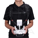 DJI  ViaHeroeS Drone Strap for Phantom 4