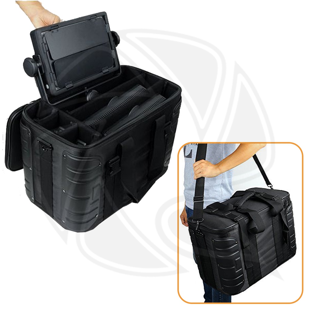 GODOX Carrying Bag CB-08