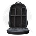 Godox CB20 Backpack for AD200Pro and Select Godox Strobes