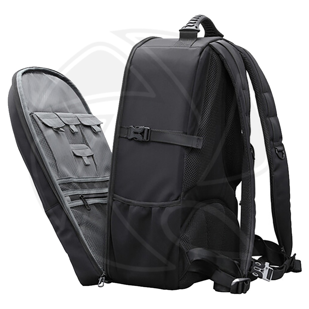 Godox CB20 Backpack for AD200Pro and Select Godox Strobes