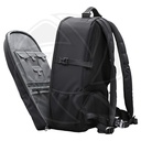 Godox CB20 Backpack for AD200Pro and Select Godox Strobes