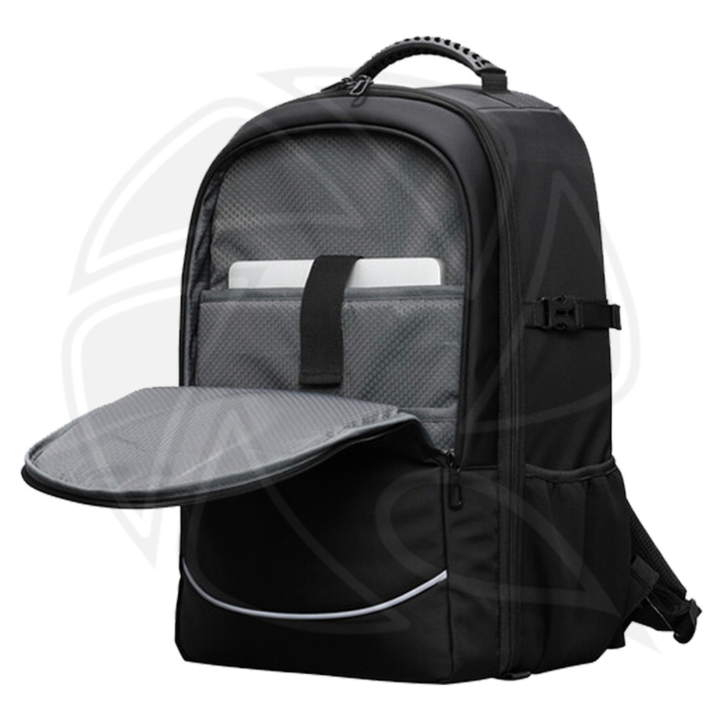 Godox CB20 Backpack for AD200Pro and Select Godox Strobes