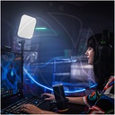 Godox E-Sport ES30 LED Light Kit with Desk Stand