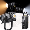 Godox Knowled M600Bi Bi-Color LED Monolight