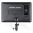 Godox LED P260C Bi-Color LED Light Panel