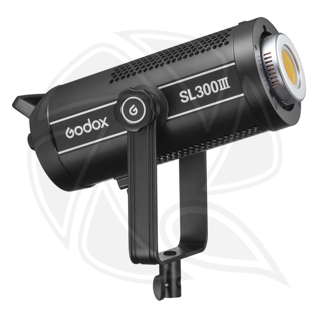 Godox SL300III Daylight LED Video Light