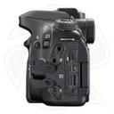 CANON CAMERA  80D-4