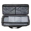 GODOX  Carrying Bag CB-06