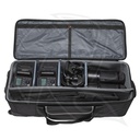 GODOX  Carrying Bag CB-06