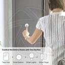 TP-LINK tapo Smart Button /tapo S200B