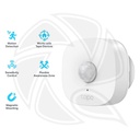 TP-LINK tapo Smart Motion Sensoer /tapo T100
