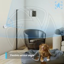 TP-LINK tapo Smart Motion Sensoer /tapo T100