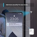 TP-LINK tapo Smart Motion Sensoer /tapo T100