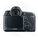 CANON CAMERA 5D MARK IV Body-6