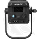 Nanlite FS-60B Bi-Color Studio Spotlight