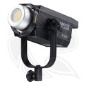 Nanlite FS-150B Bi-Color LED Monolight