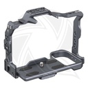 ULANZI F22&amp;F38 QUICK RELEASE CAMERA CAGE ( for Sony A7M3, A7SIII, AVR IV , AI)