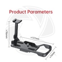 ULANZI FALCAM L-BRACKET for Sony CAMERA