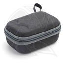 SUNNYLIFE B557 Mini Storage Bag for DJI Mic