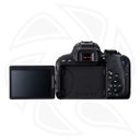 CANON CAMERA EOS 800D-2