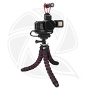 Gopro HERO 11 BLACK with Accessories Kit