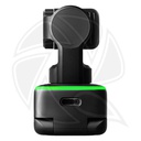 Insta360 Link 4K WEBCAM