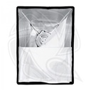 GODOX  Softbox SB-GUSW6090 grid bowens 60x90 cm foldable