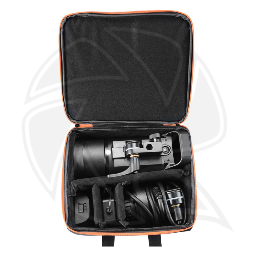 GODOX  CB12 BAG for AD600Pro