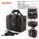GODOX  CB12 BAG for AD600Pro