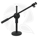 TS11 Flexible Table Tripod Holder Desktop Phone Shooting Bracket Stand Adjustable For Vlog Photo Video