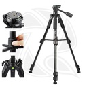 QZSD TRIPOD STAND Q111