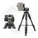 QZSD TRIPOD STAND Q111